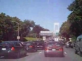 Ernesto y sus amigos