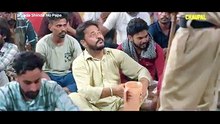 Try Not To Laugh  - Non-Stop Comedy Scenes - Prince Kanwaljit Singh - Gurpreet Ghuggi - Ammy Virk