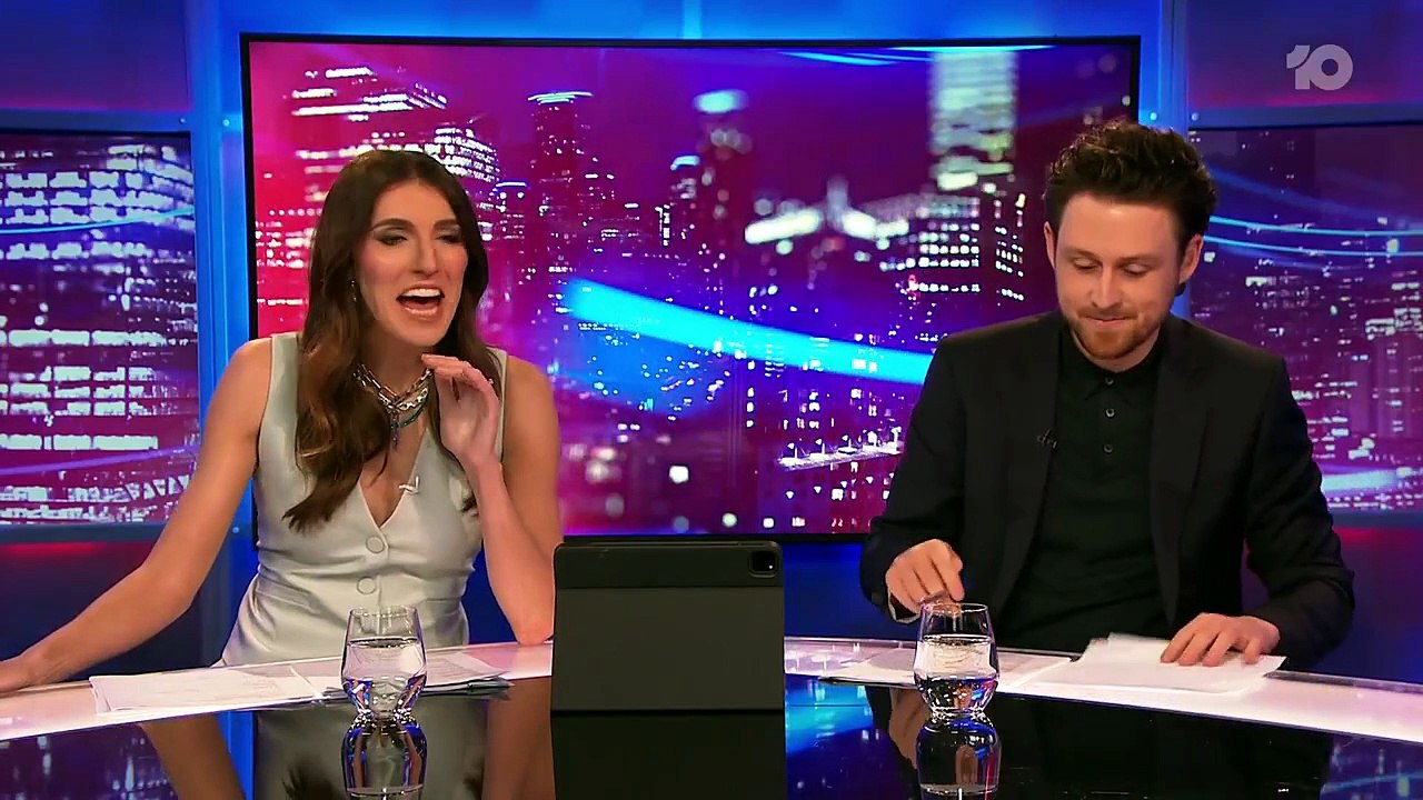 The Cheap Seats S6E7