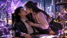 Kissing You 99 Times - FULL MOVIES ENGLISH SUB