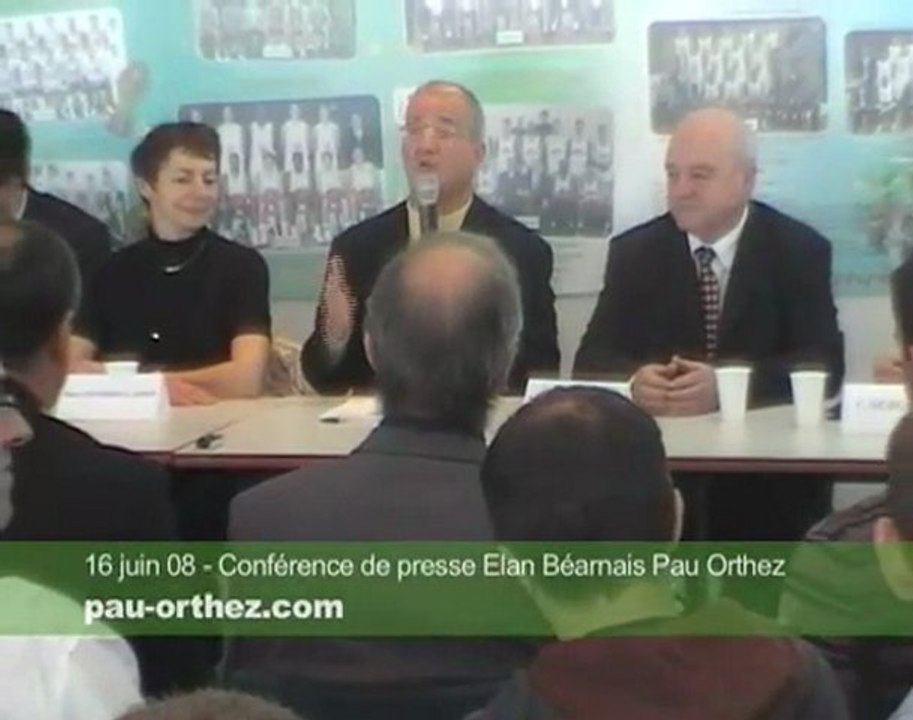 20080616 presentationconf de presse 01