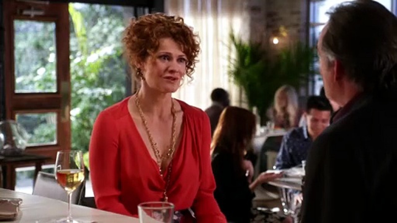 Devious Maids S04E07