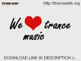 DJ Tiësto - Club Life 064 (06-20-2008)