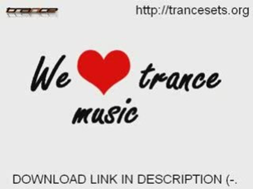 DJ Tiësto - Club Life 064 (06-20-2008)