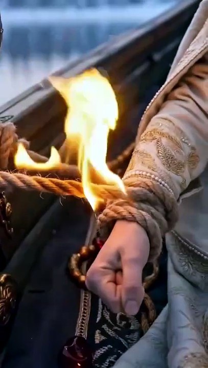🔥💗La propiedad del Dragón🐲🔥 Completo