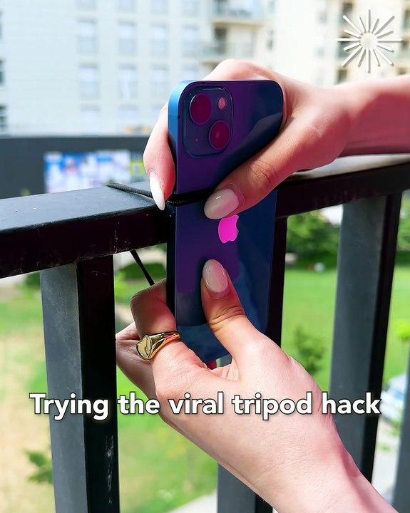 Brilliant hacks to upgrade your life! 🤩