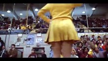 ALL THE RIGHT MOVES (1983) Trailer VO - HD [Full Movie]