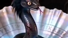 Beastward Academy - FULL MOVIE ☑️ - Eng Sub