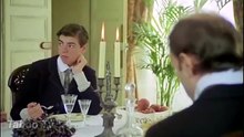 Exploits of a Young Don Juan (1986) Italiano Completos