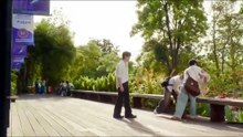 Duang with You Episode 10 🧡🍏 🔥 English Sub 2026