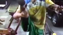 Cool olduğum an başıma gelenler 👉 Kanalıma Göz Atın ve Abone Olun  #shorts#reels #new #meme #komik #funny