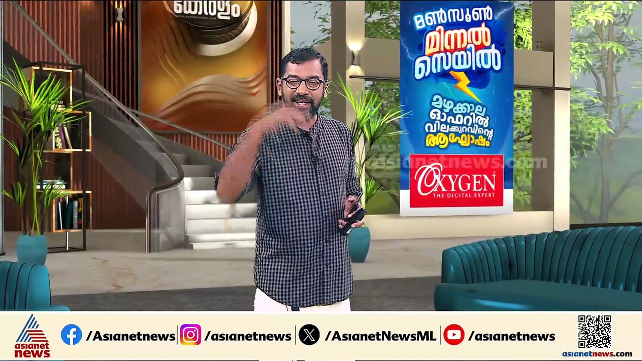 കെബി പ്രദീപിനോട് രാജി ആവശ്യപ്പെട്ട് മുഖ്യമന്ത്ര...