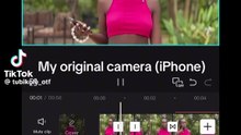 LEARN EDITING SKILLS