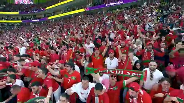 Brazil vs Morocco | Match Preview | Group C FIFA WORLD CUP 2026 | FIFA 2026 | MATCHES