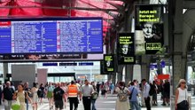 What's the possible impact of Switzerland's 'Swiss Brexit' vote?