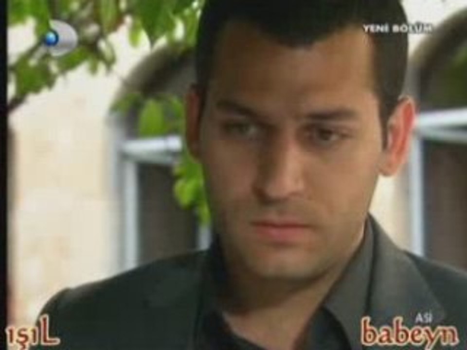 Asi & Demir Klip 27. Bölüm'den