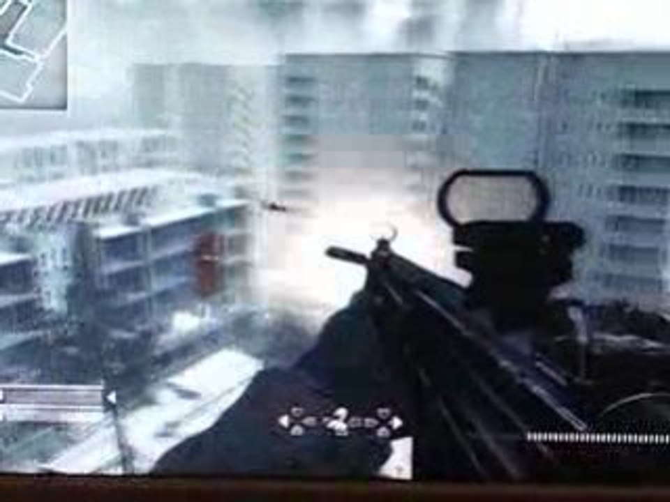 COD4