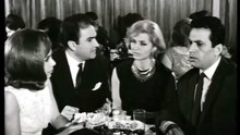 Σκλάβοι της μοίρας (1966)