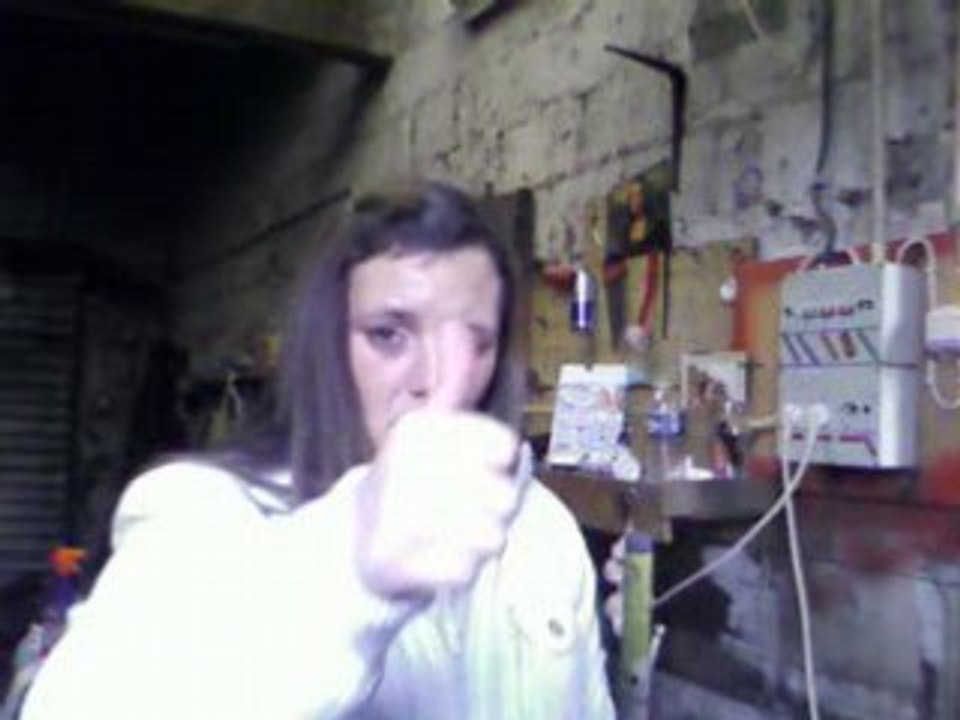 Jenny