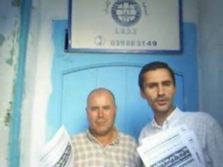 ٌRSL PAL POLICE صبق راصد البوليس يتدخل