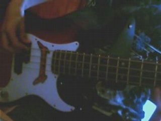 seven nation army