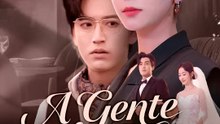 A Gente Era Bom | Série Completa | Short Drama Português