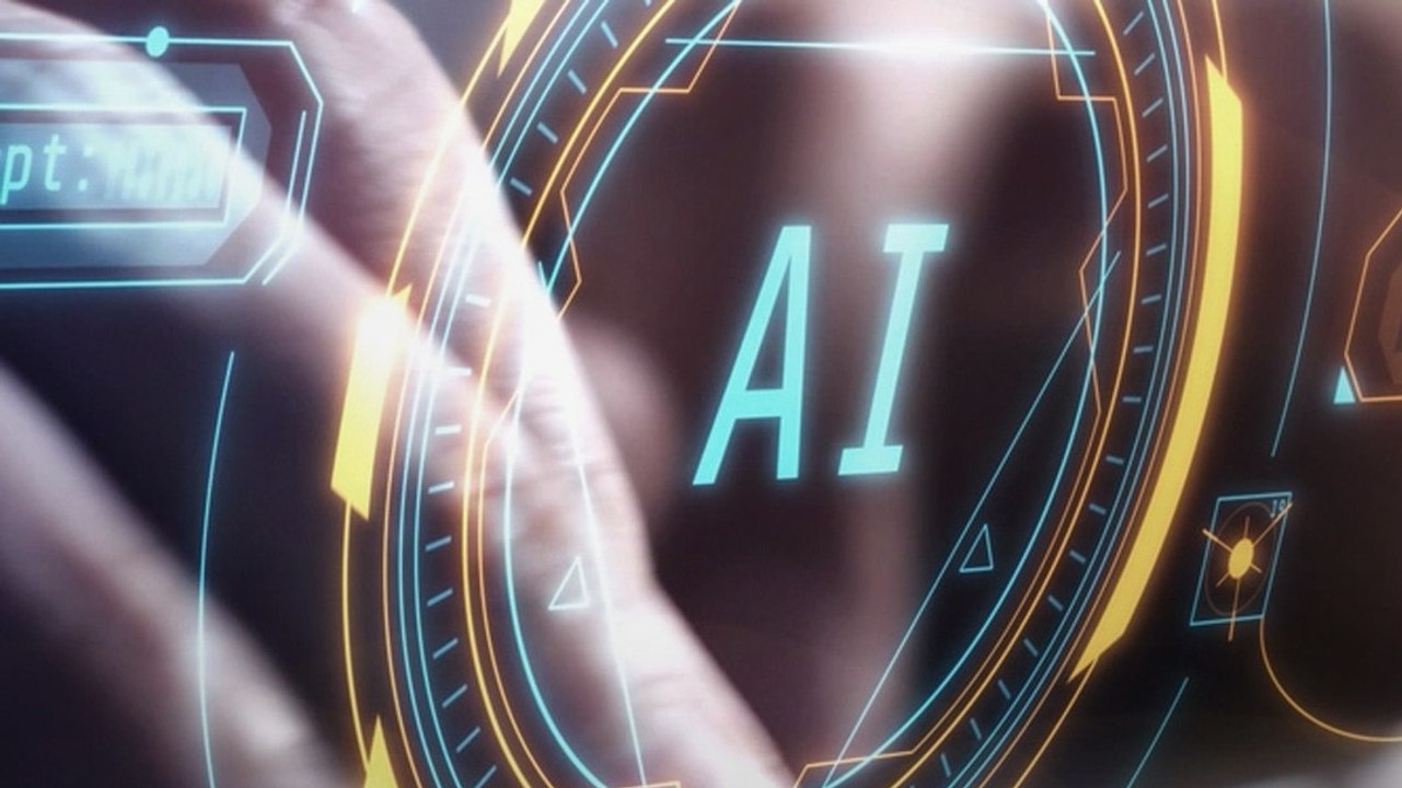 AI से जल संकट का खतरा… Data Centers के खिलाफ हो...