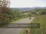 Rallye de l'ain (le 71 ème) 1er partie par dan1000gex