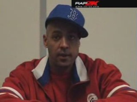 Booba interview autopsie vol.2