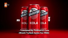 Kurulus Orhan - Episode 25 - ENGLISH SUB