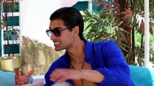Love Island Uk S13 Ep 4 ✅ FULL [Eng Sub]
