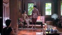 Love Upon A Time Ep 8   Short Drama   2026 - FULL MOVIE ☑️ - Eng Sub