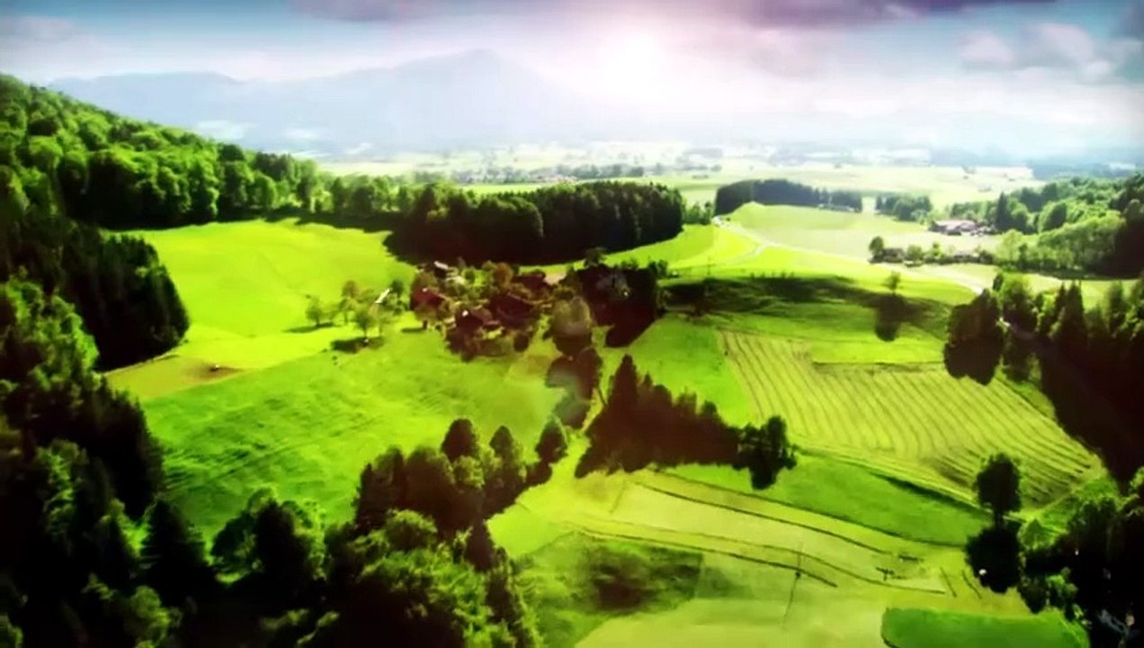 Sturm der Liebe Folge 4570