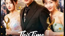 This Time No More Repaying Drama Movies English Sub