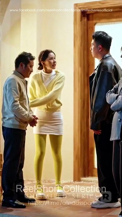 Watch You Are My Sunshine Full Chinese Drama -💔 | Emotional Drama English Subtitles