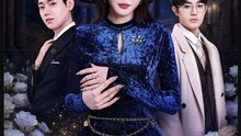 Dreamland- Full Drama Movie English Sub