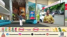 ഐപിഎസ് ഉദ്യോ​ഗസ്ഥരുടെ സ്ഥലംമാറ്റം; അതൃപ്തി ശക്തമാകുന്നു