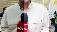 Género e identidad en comunidad diversa a consulta en Chiapas