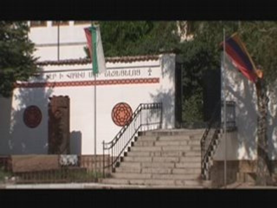 Bulgarie