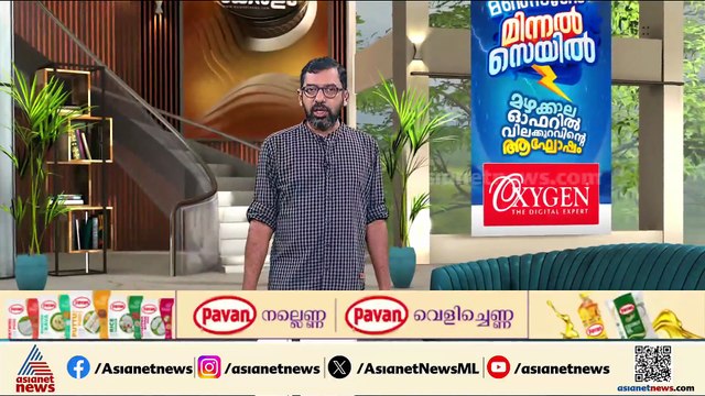 പാചക വാതക സിലിണ്ട‍ര്‍ പൊട്ടിത്തെറിച്ച് രണ്ട് മത്സ്യത്തൊഴിലാളികൾക്ക് പരിക്ക്; ഒരാളുടെ നില ഗുരുതരം