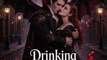 Drinking From Her Lips- Full Movie English Sub