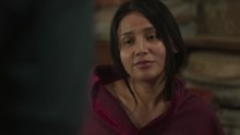 Kitab Sijjin and Illiyyin (2025) Full Movie HD Film Indonesia