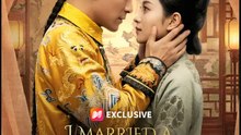 I Married a Beggar, He's the Emperor!- Full Drama Movie English Sub