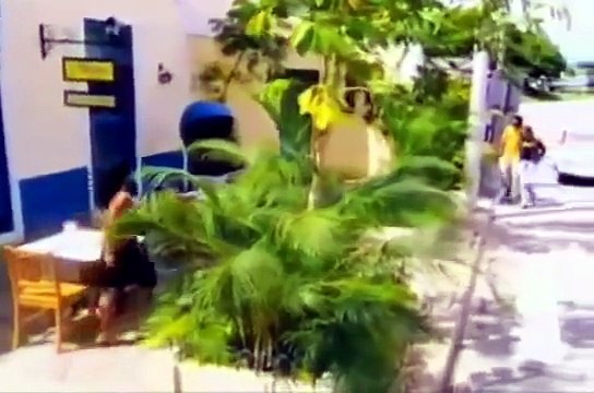 Sob Nova Direção (2006) - Como agarrar meu chefe