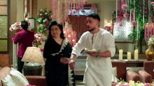 Mannat 13th June 2026