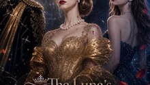 The Luna's revenge he regret- Full Episode
