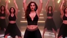 Main Hoon Beach Queen (मैं हूँ बीच क्वीन) | Savage Romance Viral Audio