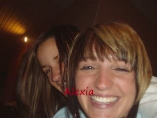 Tour de table anniversaire d'aurelie