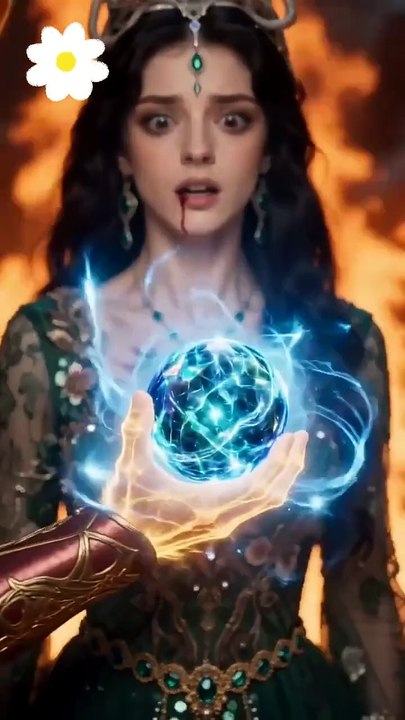 The Serpent Quee'S Revenge   New Movie - FULL MOVIE ☑️ - Eng Sub