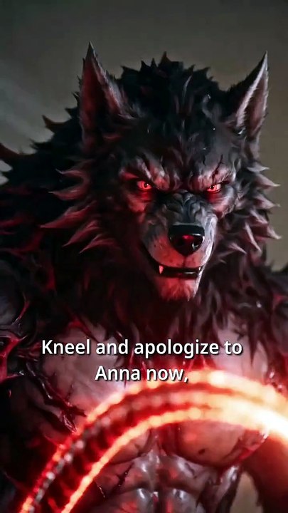 You’Re The Alpha, But My Sister Is The Moon Goddess   15 Eps Sd Drama 2026 ✅ FULL [Eng Sub]